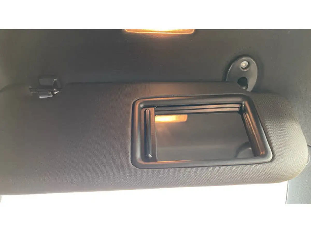 2021-toyota-rav4-25-vvt-i-dynamic-219bhp-big-38