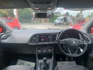 2017-seat-leon-12-tsi-se-dynamic-technology-hatchback-small-15