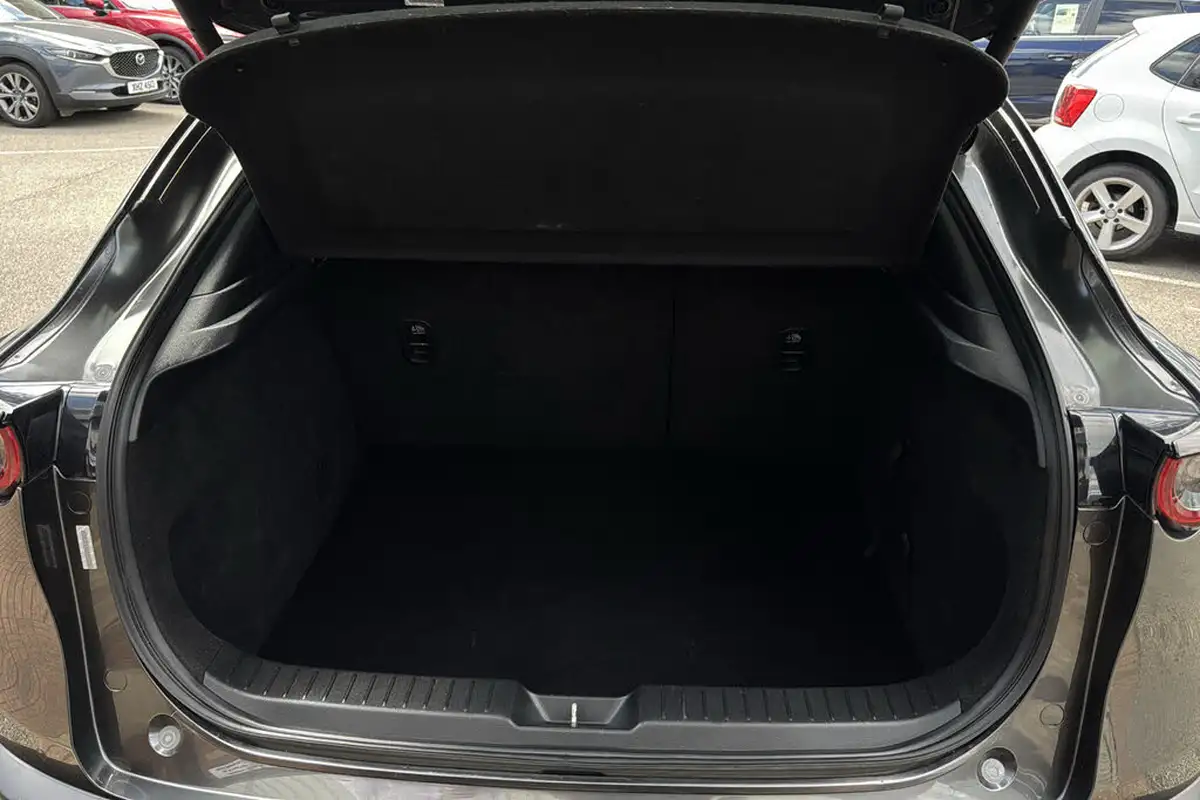 2020-mazda-cx-30-20-skyactiv-x-sport-lux-big-17