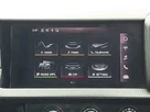 2022-audi-a1-10-25-tfsi-technik-small-13
