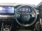 2024-skoda-octavia-20tdi-se-l-150ps-estate-dsg-small-6