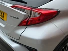 2018-toyota-c-hr-18-vvt-i-excel-small-62