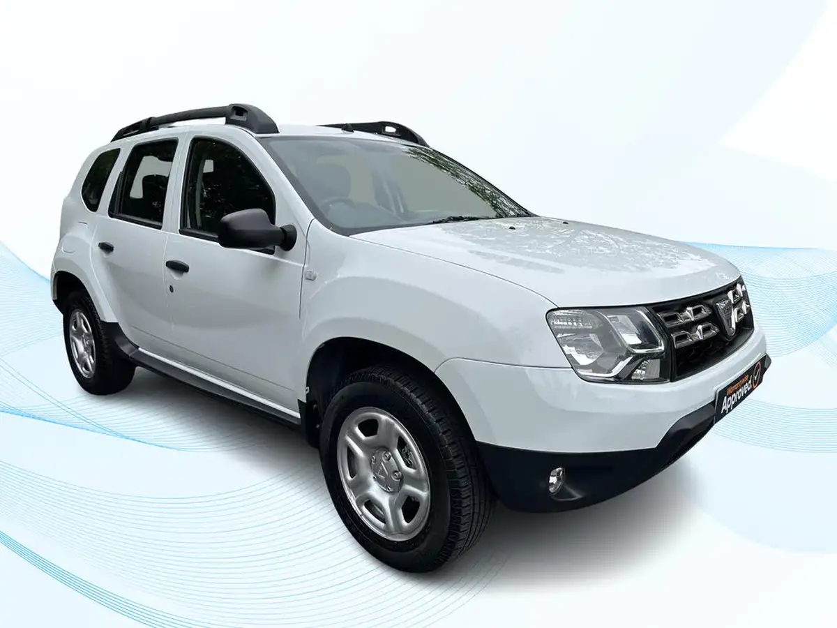 2017-dacia-duster-16-sce-ambiance-big-14