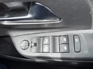 2023-vauxhall-corsa-12-turbo-ultimate-130ps-auto-small-19
