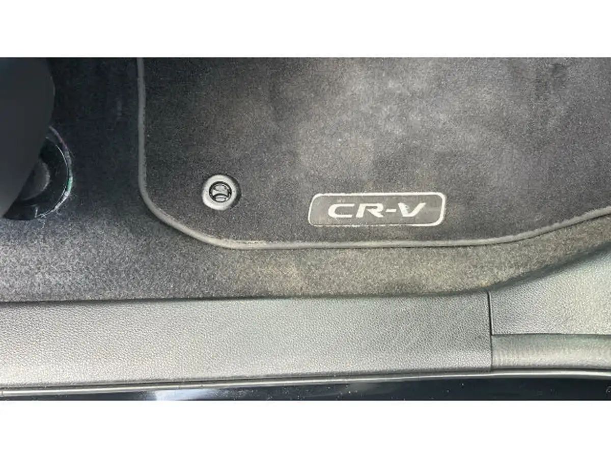 2022-honda-cr-v-20-i-mmd-ex-awd-hybrid-big-24