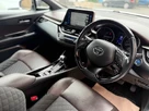 2018-toyota-c-hr-18-vvt-i-excel-small-10