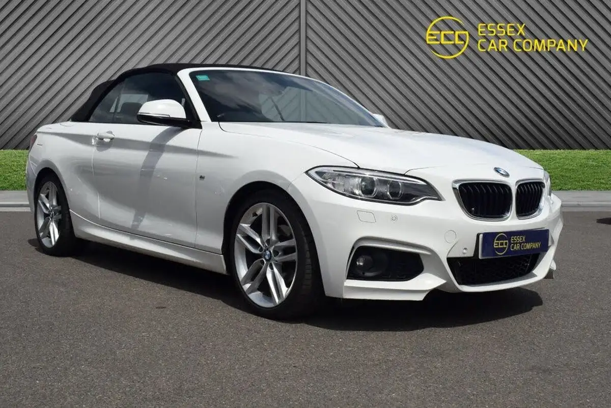 2016-bmw-2-series-20td-218d-m-sport-convertible-2d-auto-big-6