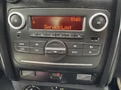 2017-dacia-duster-16-sce-ambiance-small-25