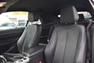 2016-bmw-2-series-20td-218d-m-sport-convertible-2d-auto-small-17