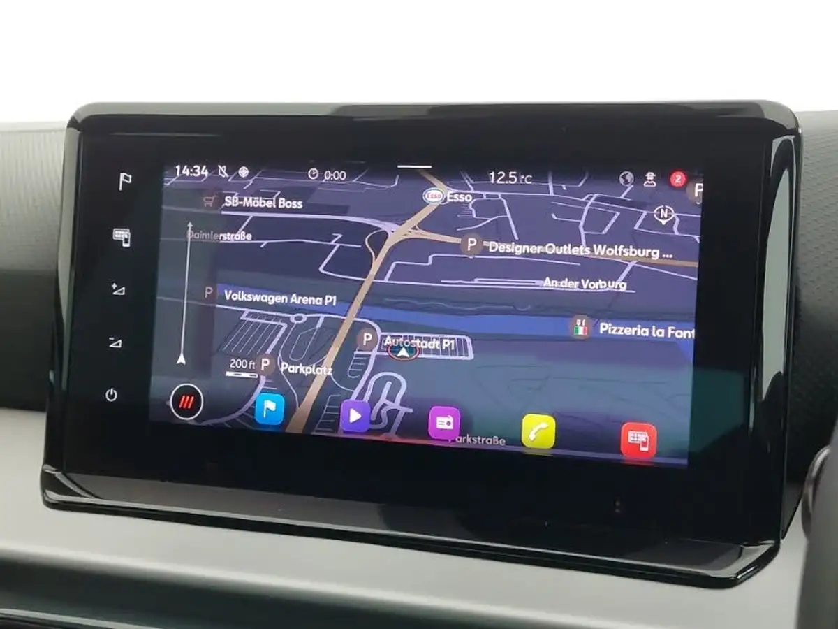2023-seat-ibiza-10-tsi-xcellence-110ps-dsg-big-15