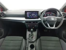 2023-seat-ibiza-10-tsi-xcellence-110ps-dsg-small-2