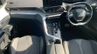 2024-peugeot-3008-suv-12-puretech-gt-136ps-hybrid-e-dsc6-small-3