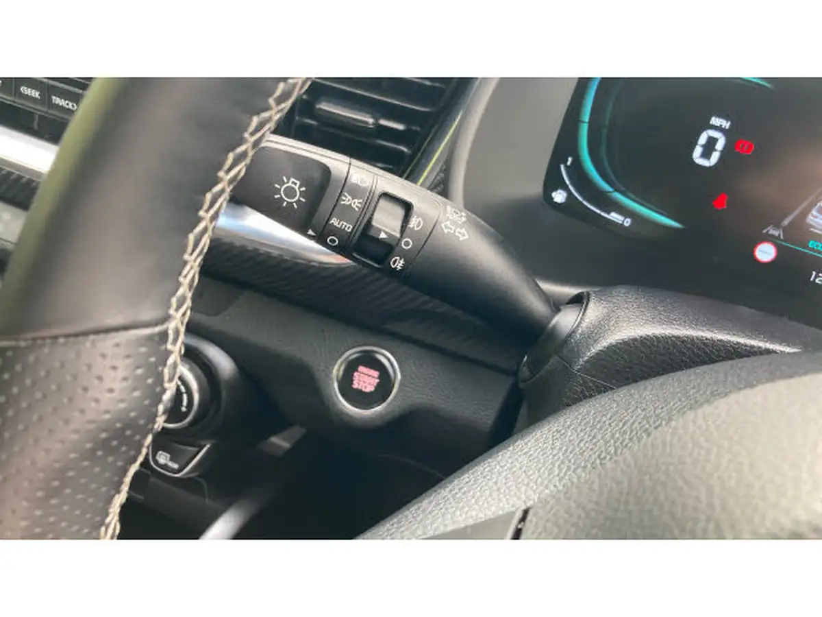 2024-kia-stonic-10-t-gdi-gt-line-s-98bhp-big-26