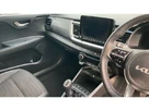 2024-kia-stonic-10-t-gdi-gt-line-s-98bhp-small-13