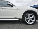 2012-bmw-x1-20td-xdrive18d-xline-auto-small-42