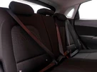 2021-hyundai-kona-16-gdi-premium-hybrid-small-17