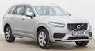 2024-volvo-xc90-20-b5-core-small-2