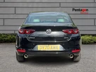2020-mazda-mazda3-20-gt-sport-tech-180ps-saloon-4d-auto-small-15