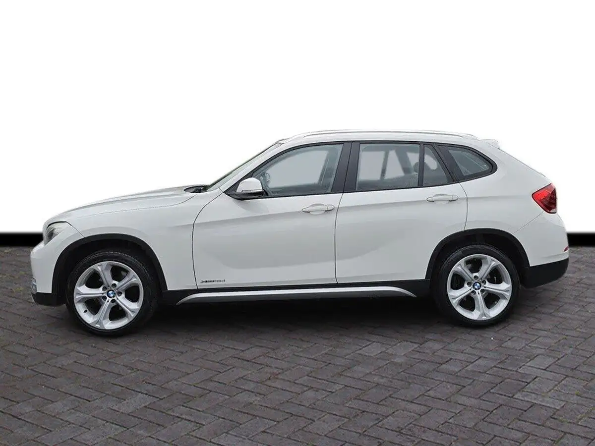2012-bmw-x1-20td-xdrive18d-xline-auto-big-7