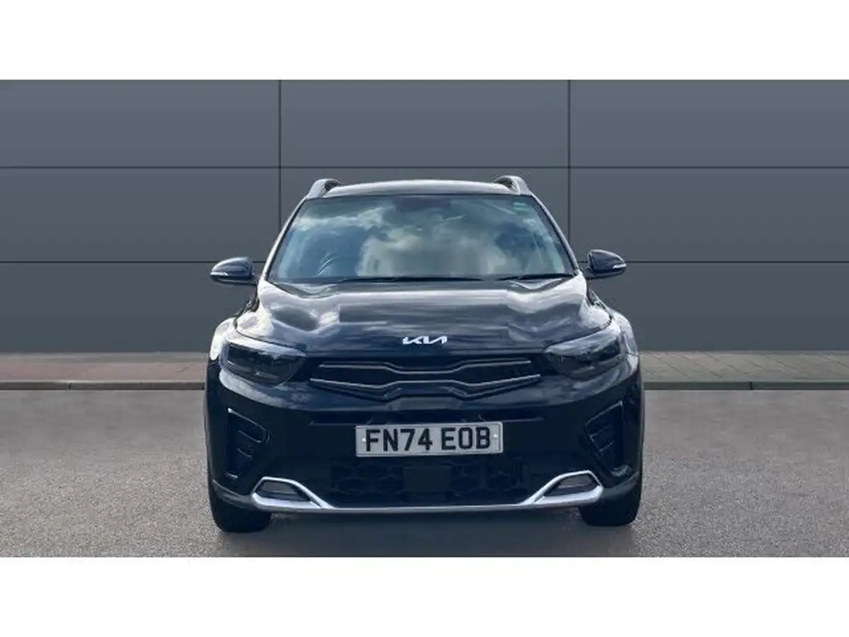 2024-kia-stonic-10-t-gdi-gt-line-s-98bhp-big-2