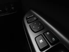 2021-hyundai-kona-16-gdi-premium-hybrid-small-41
