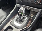 2012-bmw-x1-20td-xdrive18d-xline-auto-small-18