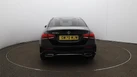 2020-mercedes-benz-a-class-20d-a200d-amg-line-premium-saloon-4d-small-59