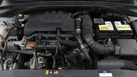 2022-kia-xceed-10-t-gdi-2-small-19
