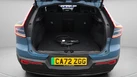2022-volvo-c40-e-recharge-ultimate-228bhp-small-17
