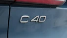 2022-volvo-c40-e-recharge-ultimate-228bhp-small-21