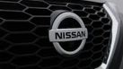 2021-nissan-juke-10-dig-t-tekna-small-22
