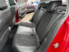 2014-peugeot-308-16td-feline-small-28