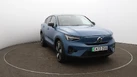 2022-volvo-c40-e-recharge-ultimate-228bhp-small-45