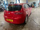 2012-seat-leon-12-se-copa-small-4