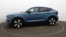 2022-volvo-c40-e-recharge-ultimate-228bhp-small-69