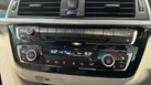 2020-bmw-4-series-small-29