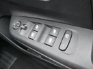 2023-vauxhall-corsa-12i-gs-small-16