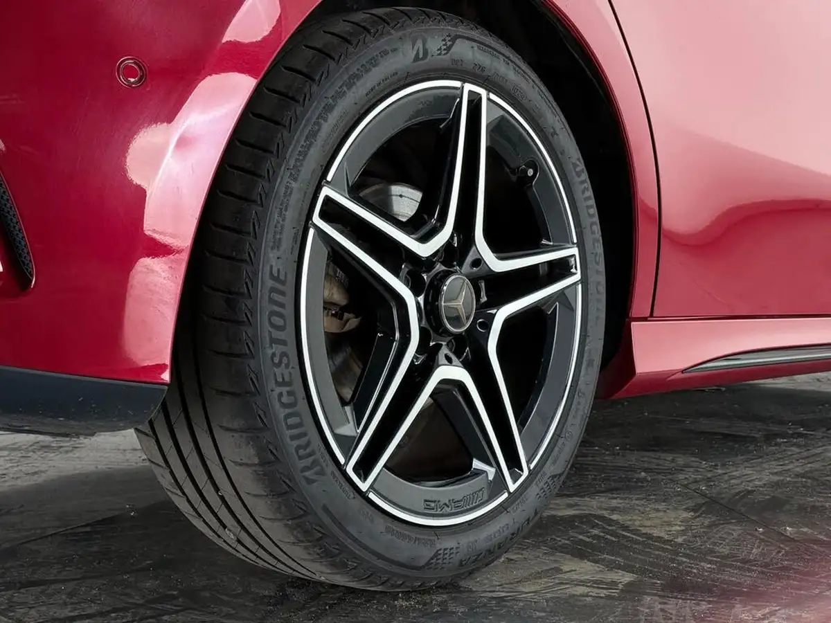 2021-mercedes-benz-a-class-13-a180-amg-line-executive-edition-hatchback-5d-7g-dct-big-9