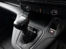 2024-citroen-berlingo-15-bluehdi-1000-enterprise-edition-100pseu6d-small-13