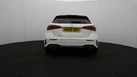 2019-mercedes-benz-a-class-13-a180-amg-line-premium-hatchback-5d-7g-dct-small-67