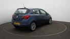 2017-vauxhall-corsa-14i-se-90ps-5d-auto-small-53