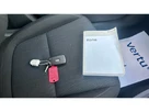2021-hyundai-kona-10-t-gdi-se-connect-small-18