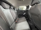 2020-audi-q2-16-30-tdi-technik-small-27