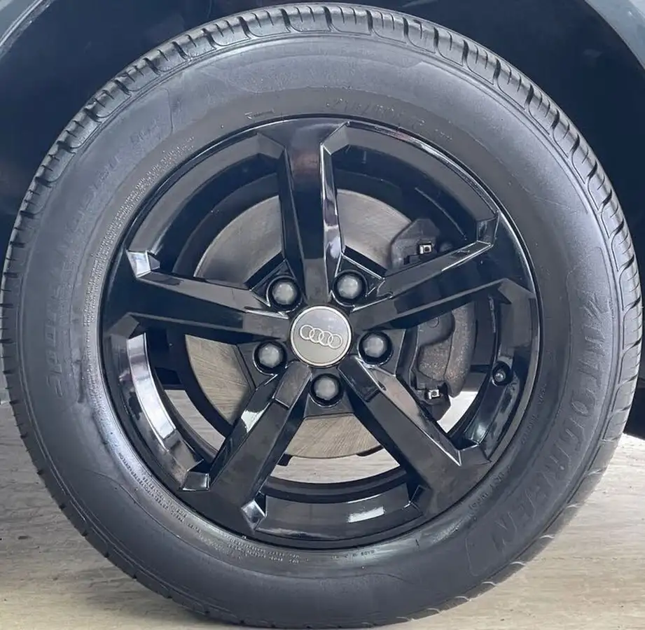 2020-audi-q2-16-30-tdi-technik-big-16