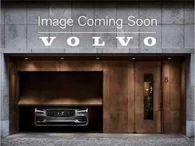 2024 Volvo XC90 2.0 T8 Plus