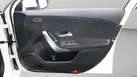2019-mercedes-benz-a-class-13-a180-amg-line-premium-hatchback-5d-7g-dct-small-15