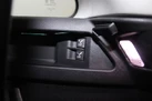 2018-land-rover-discovery-sport-20sd4-hse-dynamic-lux-small-27
