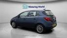 2017-vauxhall-corsa-14i-se-90ps-5d-auto-small-5