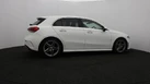 2019-mercedes-benz-a-class-13-a180-amg-line-premium-hatchback-5d-7g-dct-small-39