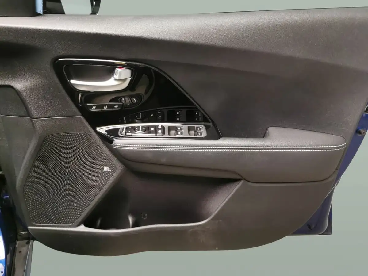2022-kia-e-niro-ev-4-big-36